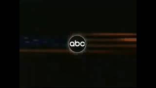 ABC id 2001