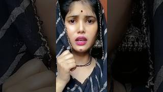 Rab ne bhi mujhpe sitam kya Kiya🥹Like or channel subscribe krlo plzz 🙏#sad#viral #shorts #sadstatus