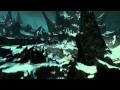 Seabound - Hooked