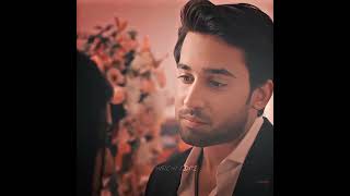 Best darama scene..❤️❤️#viral #short #clips #pakistanidrama #viralvideo #bilalabbas #sarakhan