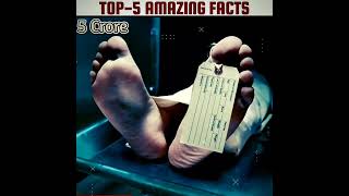 Amazing facts 😱 | Lokesh Fact | #shorts #facts