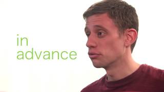 Idea Validation: Introduction