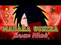 Madara Uchiha👿_Sandi Muni Soldra Muni Pera_Mass Amv Edit🔥_Naruto Shippuden