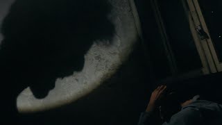 Intensifies - Where Darkness Can't Reach (Official Music Video)