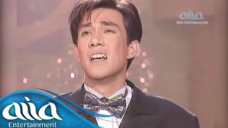 Đêm Cô Đơn - Bảo Tuấn | Live Show ASIA 22