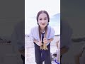 rejina upreti🇳🇵🇳🇵🇳🇵viral tiktok viral nepal