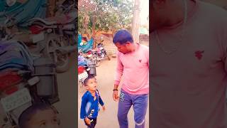 ତୁଇ ମତେ I Love You nei kahele 🤣😂🤣 #comedy #msmazapresent #viral #shorts #youtubeshorts #sambalpuri