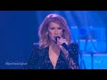 HD - Céline Dion - River Deep Mountain High - Live - NEW YEAR EVE