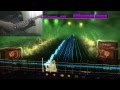 Rocksmith 2014 HD - Knights of Cydonia - Muse - Mastered 96% (Lead)