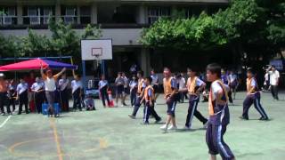 錦和國小 2010-0628(005)-2.avi