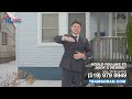 windsor essex real estate for sale 2278 forest avenue