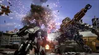 Project HON : GSTAR 2014 Trailer #3 [KR]