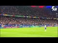 PORTUGAL 0-0 FRANCE (PEN 3-5) UEFA EURO 2024