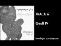 Büün Doghûl I - ?99999fucck? - 06 - Geoff IV (1997)