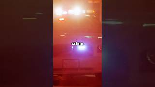 Fresno's Crime Rates: A 2025 Turnaround!