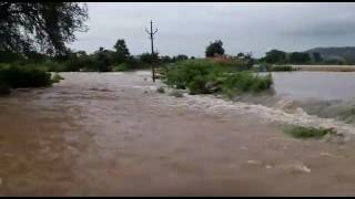 Govardhanagiri nakkalakunta cheruvu