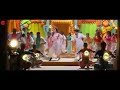 bangaara full video song bangarraju movie