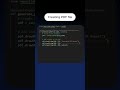 Create PDF Files with Python | Simple PDF Generation Guide #pythonprogramming