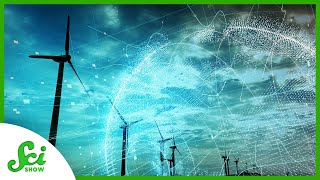 Is the Power Grid Ready for Green Energy?
