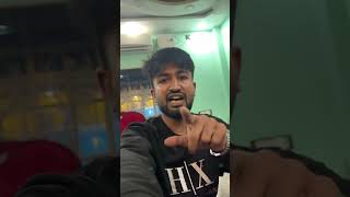 Ron কে বটি দিয়ে মারলো তার দিদি😡?মুখে সেলাই দাগ😱#vairalvideo #trending #controversyvideo