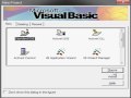 [Visual Basic 6] Simple Notepad Tutorial