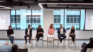 Data Driven Decision Making Using AI SD 480p