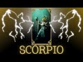 SCORPIO❗️NEXT 24 HRS❗️“THE LAST CALL! I TOLD YOU THIS WILL HAPPEN SCORPIO….” JULY 2024 TAROT READING