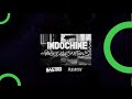 Indochine - Nos Célébrations (Hastro Remix)