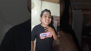 Drama bulan puasa | video lucu