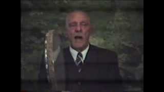 Hacıbaba Hüseynov Zabul-segah _ Mirnazim Asadullayev , Agaselim Abdullayev