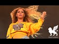 Beyoncé - Somebody's Getting Fired Megamix (2021) (read pinned comment)