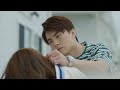 all around you 回路网 ep 5