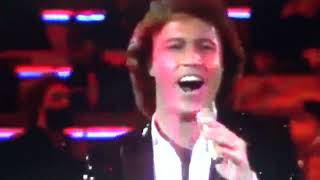 Andy Gibb I Just Want To Be Your Everytging 52adler Bee Gees