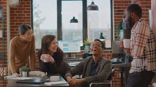 Mastering Value Stream Mapping