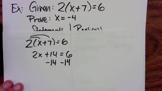 G Lesson 2.4B Part 1