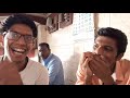 exploring madurai with naveen kumar ft.panaimarathu bririyani kadai collab series epi 01 vlog19