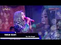 🎻 Live Terban Warungasem Batang | Teman Sejati Voc Nurhayati | Assalam Musik Pekalongan