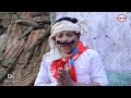 ટીહલા નો ચમત્કારી રૂમાલ tihla no lakki lal rumal gujrati comedy tihlo bhabho u0026 jema dada 2024