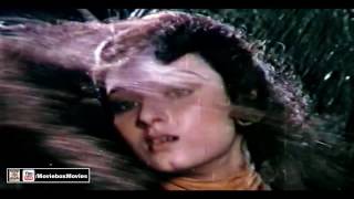 MAST MALANG CHA KEETA - NOOR JEHAN - PAKISTANI FILM DIRECT HAWALDAR