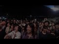 我們的自由印記 the moments of freedom 西九《自由野》freespace fest 上集