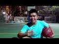 revolutionary ai powered basketball training app homecourt trial by hku shc basketball team