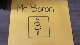 ionic bond match game 2