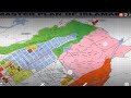 islamabad map explained islamabad map cda cda islamabad latest news islamabad latest ijp road