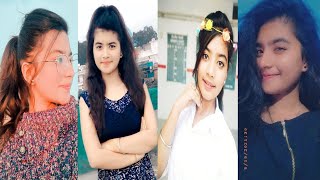 Mxtube.net :: Bhangra queen 786 xxx video hl en_INd Mp4 3GP Video ...