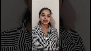 കിടപ്പ് രോഗീഗളുടെ പരിചരണം care of bedridden #shorts#https://youtu.be/bLqE4EYdKfk?si=YlTXBJWKzDp2KOrR