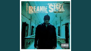 Raw & Uncut (Album Version (Explicit))