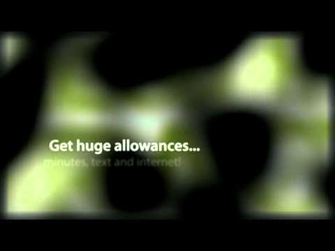 Get A Guaranteed Mobile Phone Contract With Bad Credit History Get A Guaranteed Mobile Phone Contract With Bad Credit History