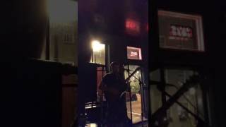 Bryan Dunaway-Rye Fells Point July 7, 2017 part 4