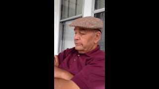 An "Old Clarksville" Resident with Rich History of our Town...Part Two