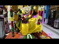 paramakudi sri sunthararajapperumal temple aadi brahmotsavam day 4